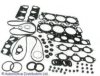 BLUE PRINT ADH26278 Gasket Set, cylinder head